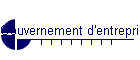 Gouvernement d'entreprise