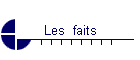 Les  faits