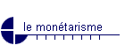 le montarisme