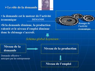 http://bp2.blogger.com/_N0RwXrkfOBk/R72Mmw-IOPI/AAAAAAAAAJw/8IGGqgz8dHA/s320/Diapositive2.JPG