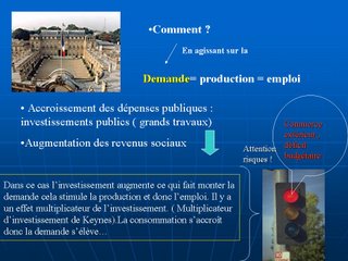 http://bp3.blogger.com/_N0RwXrkfOBk/R72OSA-IOUI/AAAAAAAAAKY/7IUVwGIJ5uE/s320/Diapositive6.JPG